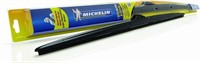 Michelin 8516 Stealth Ultra Windshield Wiper Blade