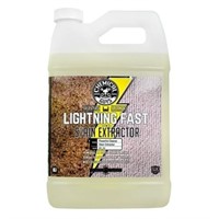 Chemical Guys SPI_191 - Lightning Fast Carpet &