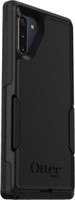 OtterBox Commuter Series Case for Samsung Galaxy