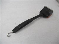 "Used" Char-Broil 8666894 SAFER Replaceable Head