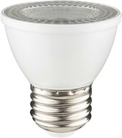 Sunlite 80143-SU Mr16 Light Bulb Dimmable LED
