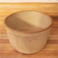 OLD CROCK, 1936 on bottom, 4 Pictures
