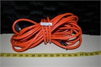 35 ft extension cord