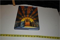 The Story of Opera orig $65.00