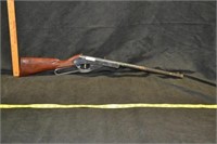 Vintage Daisy Model 36 bb gun