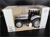 White 6195 Tractor