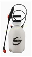 Roundup $25 Retail 2-Gallon Sprayer