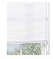 Project Source $28 Retail BLINDS 46x64"