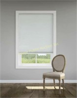 LEVOLOR $118 Retail Blinds
Trim+Go 60-in x 72-in