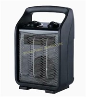 OmniHeat $58 Retail Heater