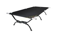 Outfitter $138 Retail XXL Camp Cot