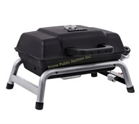 Char-Broil $114 Retail Portable Gas Grill 240