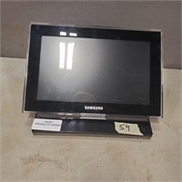 Samsung Touchscreen Computer