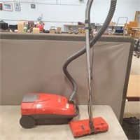 kenmore Vacuum Cleaner
