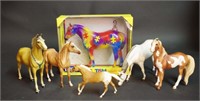 Breyer Autism Horse NEW in Original Box, Horses