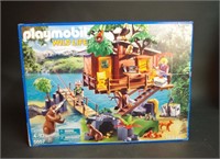 Playmobil Wild Life In ORIGINAL BOX