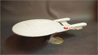 Star Trek U.S.S. Enterprise Model