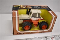 ERTL 1/32 Scale Case 4890 Tractor