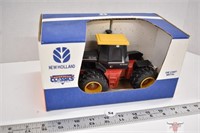 ERTL 1/32 Scale Versatile 936 Tractor
