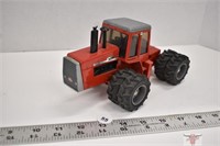ERTL 1/32 Scale Massey 4900 Tractor