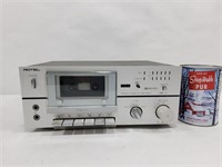 Platine cassette Rotel #RMD-70 -