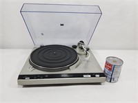 Tourne-disques Technics #SL-3200 -