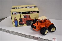 ERTL 1/32  Scale Allis-Chalmers 440 Tractor (Toy