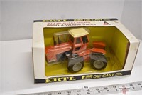 ERTL 1/32 Scale Allis - Chalmers 8550 4WD Tractor