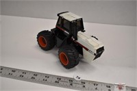 ERTL 1/32 Scale Case 4894 Tractor