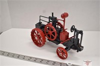 Scale Models  1/16 Scale Froelich Tractor