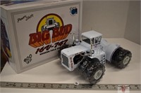 Die-Cast Promotions 1/32 Scale Big Bud 16V-747