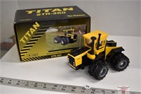 ERTL 1/32 Scale Titan STR- 360 Tractor (Toy