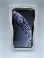 Apple iPhone XR 64GB Unlocked brand New Sealed