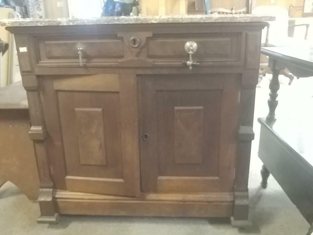 11/30/2020 - Combined Estate and Consignment Auction