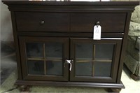 TV stand / cabinet