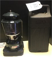 Coleman lantern model 288A700