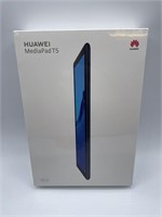 Huawei Mediapad Tablet 32GB