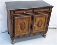 Thomasville Bedside  Chest