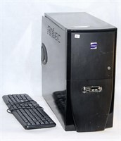 Antec Desctop  PC