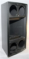Large Subwoofer Speaker Box