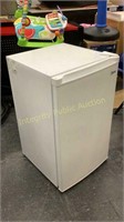 Media Upright Freezer $274 Retail