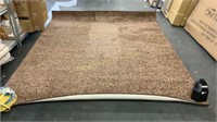 Mohawk Home Kodiak Area Rug $344 Retail