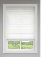 Levolor Trim & Go Cellular Shade 72" x 72"