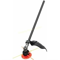 Trimmer Plus Add-On Aero-Flex Glider Trimmer*