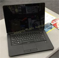 Dell Latitude E7450 Laptop $2367 Retail  *
