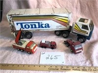 Tonka Toys (4)