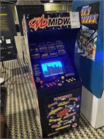 mini Cade multicade 12/1