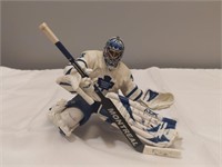 Toronto Maple Leafs Hockey Figurine