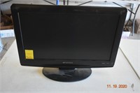 Sansui 18" Computer Monitor