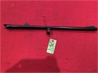 Hastings Remington 870 12 Gauge, Rifled Barrel